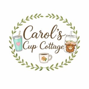 Meet your Posher, Carol